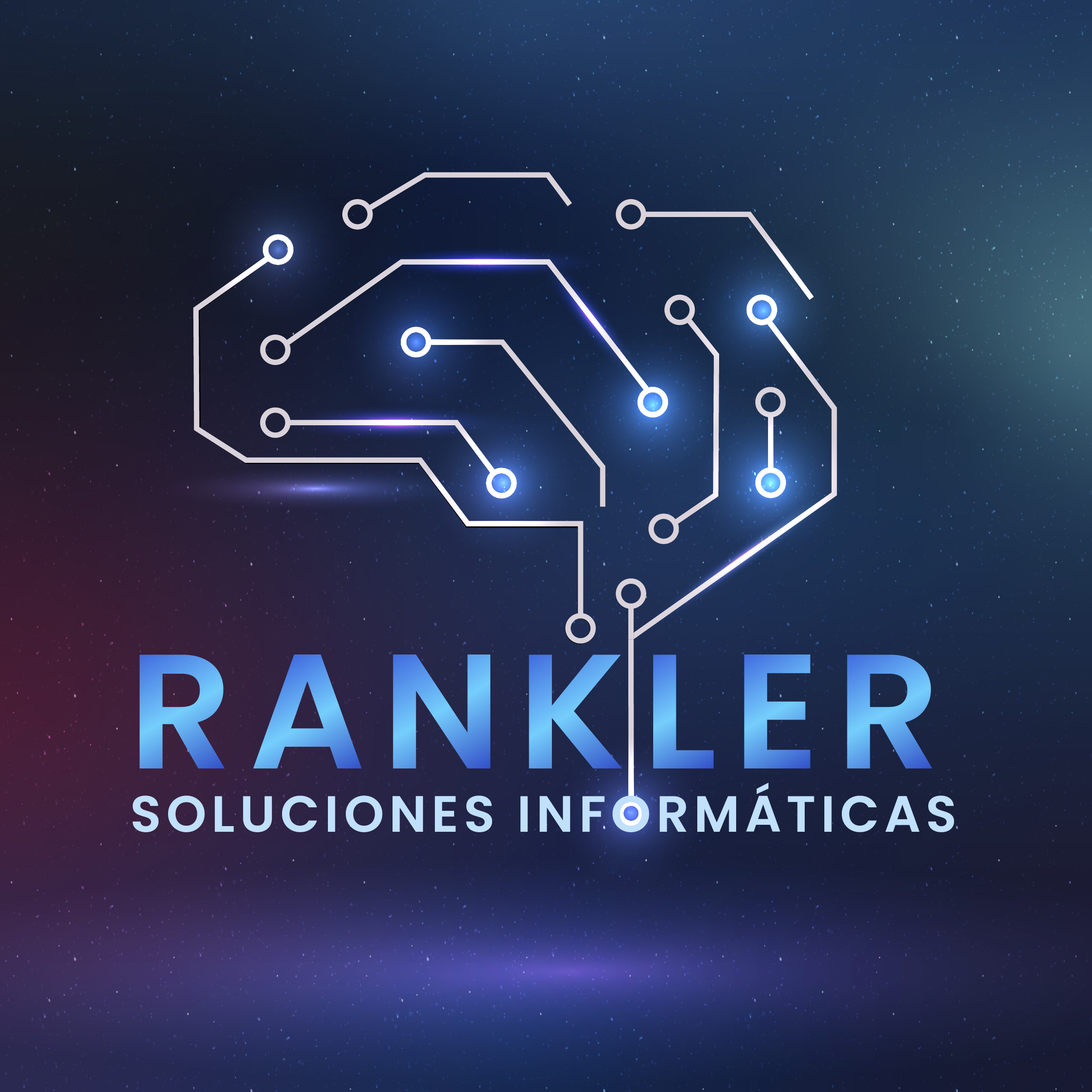 LOGO RANKLER